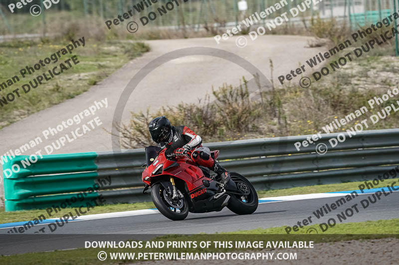 estoril;event digital images;motorbikes;no limits;peter wileman photography;portugal;trackday;trackday digital images